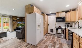 22260 E WILD FERN Ln, Brightwood, OR 97011