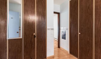 1712 BLAKE Ave, Glenwood Springs, CO 81601