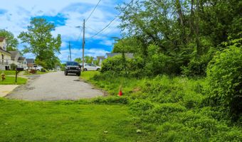 EVAN Avenue, Aberdeen, MD 21001