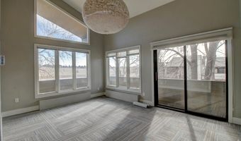 7490 Clubhouse Rd, Boulder, CO 80301