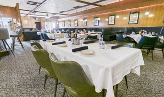 1807 White Pole Rd, Anita, IA 50020