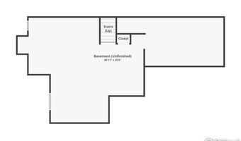 4521 Northfield Ct, Boulder, CO 80301