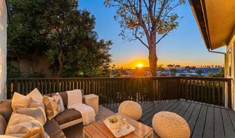 1413 La Salina, Oceanside, CA 92054