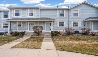 6240 Everett Ct F, Arvada, CO 80004
