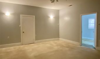 2467 Garfield Ave, Abilene, TX 79601