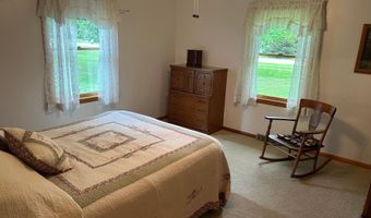 4590 Main, Applegate, MI 48401