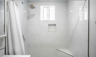 1413 Avenida De La Estrella, San Clemente, CA 92672