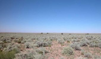 Bar Nothing Ranch Road unit 409 409, Chambers, AZ 86502