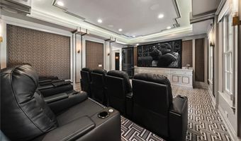 81 Hacienda Dr, Arcadia, CA 91006