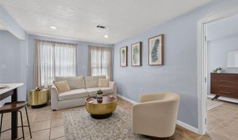 731 W PRINCETON St, Orlando, FL 32804