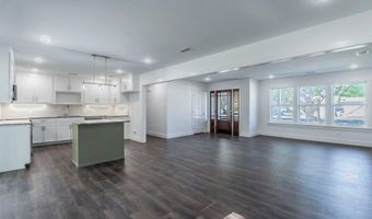 128 N Osborn St, Alba, TX 75410