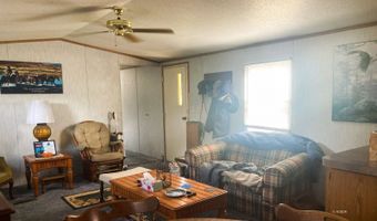 39700 Cone Rd, Albany, OH 45710