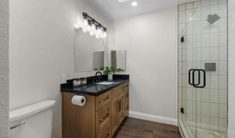 5150 Bristol Rd, San Diego, CA 92116