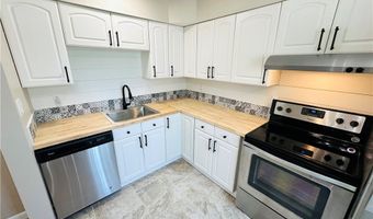 4235 Patricia Ave, Austintown, OH 44511