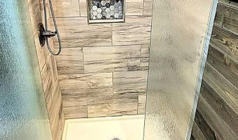 8079 Wayside Creamery Rd, Alderson, WV 24910