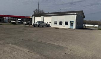 125 N 167 Hwy, Bald Knob, AR 72010
