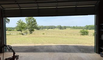 192 F McNeese Rd, Bassfield, MS 39421