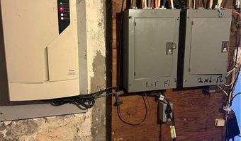 1416 Chew St, Allentown, PA 18102