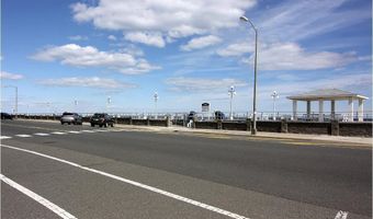 15 Garfield Ave 102, Avon By The Sea, NJ 07717