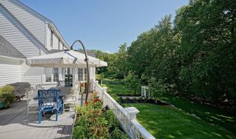 73 Mack Hill Rd, Amherst, NH 03031