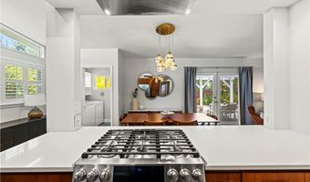 5628 Wish Ave, Encino, CA 91316