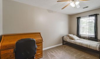 1162 Whippoorwill Rd, Camden, SC 29020