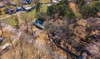1211 Lee St, Benton, LA 71006