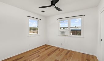 104 NW Sharmin Dr, Ankeny, IA 50023