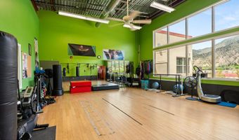 100 Midland Ave 230, Glenwood Springs, CO 81601