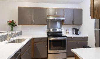 405 Park Ave B4, Basalt, CO 81621