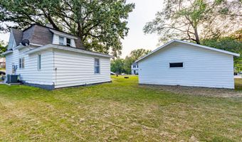 505 8th Ave E, Alexandria, MN 56308