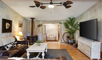 215 Erwin Rd, Adairsville, GA 30103