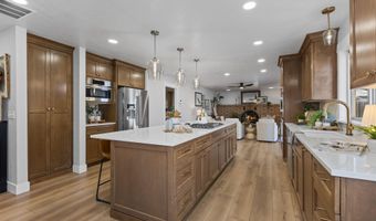 514 W Ross Ln, Caldwell, ID 83605