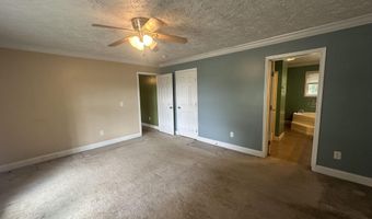 816 Menola Saint Johns Rd, Ahoskie, NC 27910