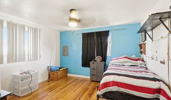 1017 Dillon Ave, Belen, NM 87002