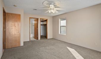 2221 Family Cir, Bullhead City, AZ 86442