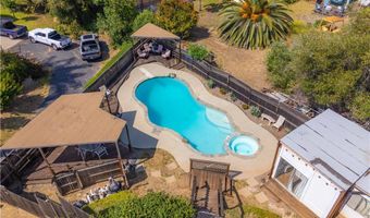 2251 S Stage Coach Ln, Fallbrook, CA 92028