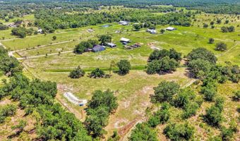 10433 SW JERNIGAN St, Arcadia, FL 34269