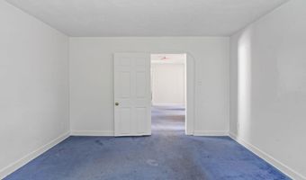 29 Tampa Ave, Albany, NY 12203
