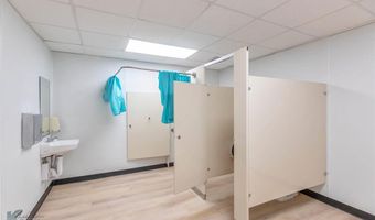 317 N Willis St Suite 4, Abilene, TX 79603