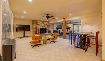 2433 Southfork Rd, Cody, WY 82414