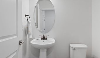 20789 LAMLASH Ter, Ashburn, VA 20147