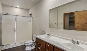 19800 E ST JOSEPHS Rd, Black Canyon City, AZ 85324