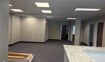 2155 Diamond Hill Rd 1A, Cumberland, RI 02864