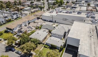 22 N Electric Ave B, Alhambra, CA 91801