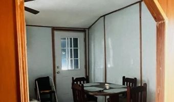 NW Cr-274, Altha, FL 32421