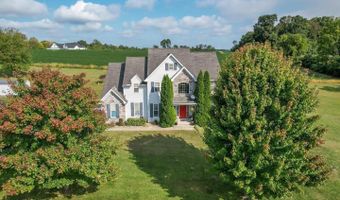 8290 WOODBINE Rd, Airville, PA 17302