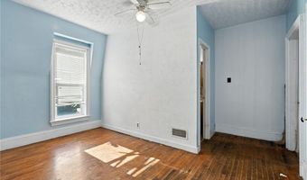 605 W Main, Anamosa, IA 52205