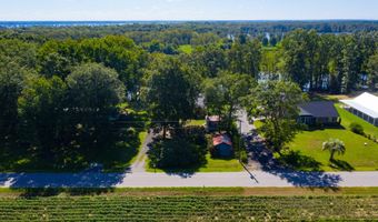 135 Stoudenmire Dr, Cameron, SC 29030