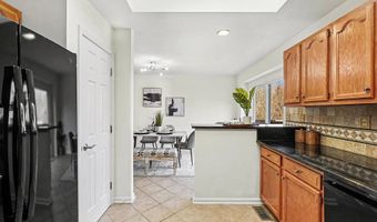 9 MAINMAST Ct, Baltimore, MD 21220